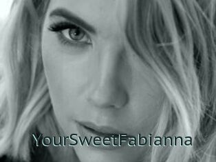 YourSweetFabianna