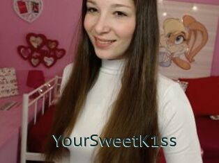 YourSweetK1ss
