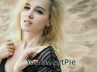 YourSweetPie