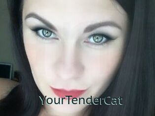 YourTenderCat