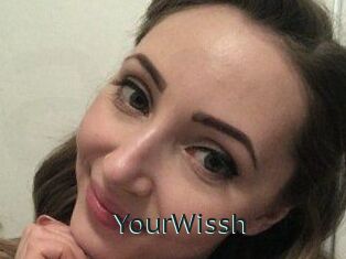 YourWissh