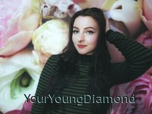 YourYoungDiamond