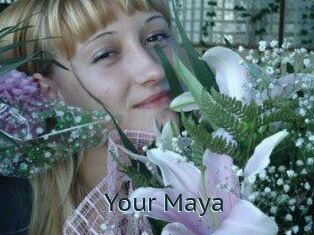 Your_Maya