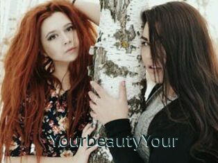 YourbeautyYour