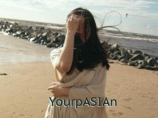 Your_pASIAn