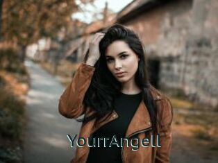 YourrAngell