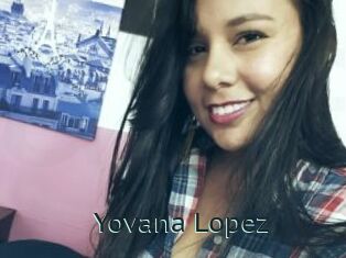 Yovana_Lopez
