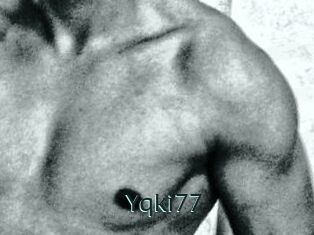 Yqki77
