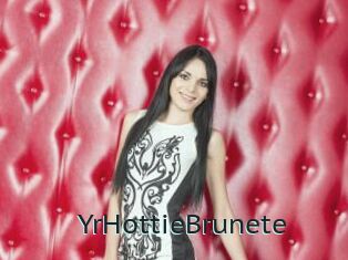 YrHottieBrunete