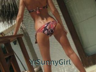 YrSunnyGirl