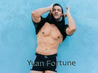 Yuan_Fortune