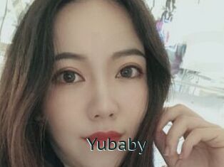 Yubaby