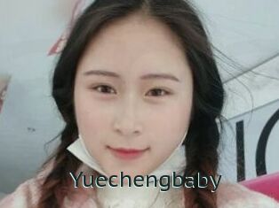 Yuechengbaby