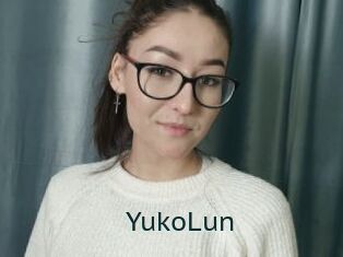 YukoLun