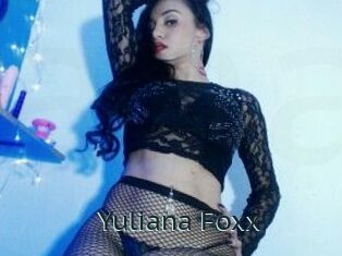 Yuliana_Foxx