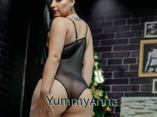 YummyAnna