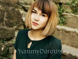 YummyDorothy