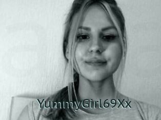 YummyGirl69Xx