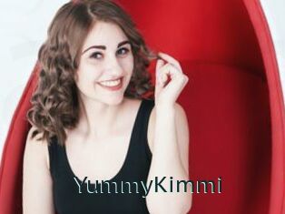 YummyKimmi