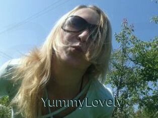 YummyLovely