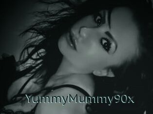 YummyMummy90x