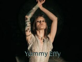 Yummy_Effy