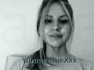 Yummy_Girl_Xxx