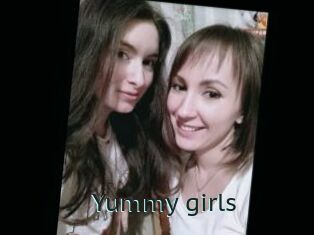 Yummy_girls