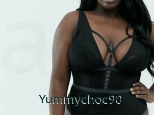 Yummychoc90