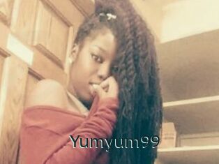 Yumyum99