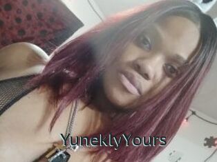 YuneklyYours