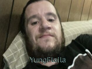 YungFlaila