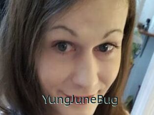 YungJuneBug