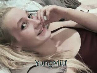 YungMilf