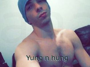 Yung_n_hung