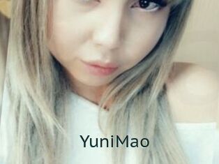 YuniMao