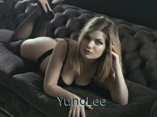YunoLee