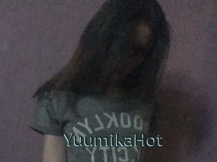 YuumikaHot