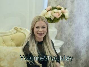 YvonneShackley