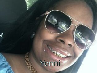 _Yonni_