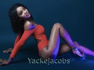 Yackejacobs