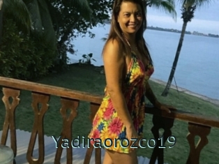 Yadiraorozco19