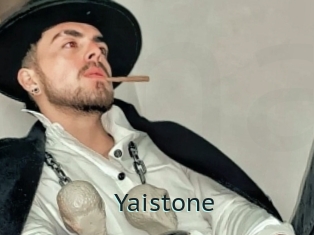 Yaistone