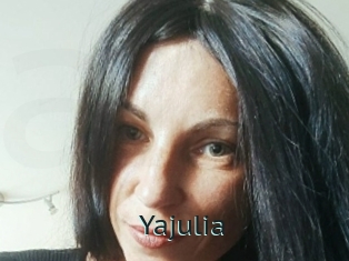 Yajulia