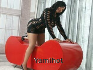 Yamihot