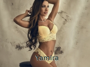 Yamira