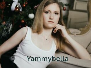 Yammybella