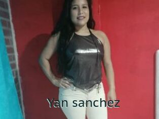 Yan_sanchez