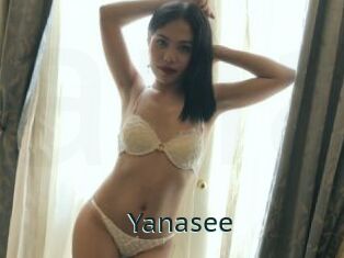 Yanasee