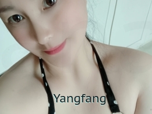 Yangfang